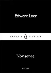 Nonsense