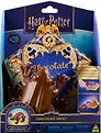 Гарри Поттер. Интерактивная игрушка Шоколадная Лягушка, звук. Wizarding World: Harry Potter
