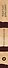 Воспоминания - 2