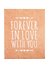 Пакет А5 23*18*10 (25,5*21*10) Love.Craft нейтр., крафт, ассорти - 1