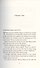 The Good Servant - 1