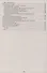 Русский язык. 10 класс. Практикум по орфографии и пунктуации. Готовимся к ЕГЭ. - 2
