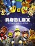 Roblox. Путешествие по играм - 0