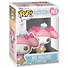 Фигурка Funko POP! Hello Kitty And Friends My Melody (Ice Cream) (103) (Fun83696) - 2
