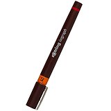 Изограф Rotring, 0.40 мм