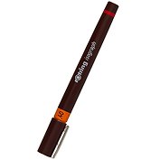 Изограф Rotring, 0.40 мм