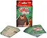 Настольная игра "Similo: Животные" - 1
