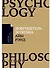 Добродетель эгоизма (мАлпПсихФил) Рэнд - 0