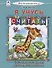 Я учусь считать. Считаем, повторяем, решаем, раскрашиваем - 0
