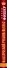 Бобби Фишер. Классический учебник шахмат - 2