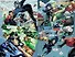Вселенная DC. Rebirth. Титаны #4-5 / Красный Колпак и Изгои #2 - 2