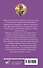 Ртуть и золото: роман - 1