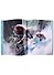 Harry Potter. The Film Vault. Volume 7. Quidditch and the Triwizard Tournament - 1
