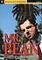 Mr Bean. Level 2 / (+1CD) (мягк) (Penguin Active Reading) (Includes CD-ROM and audio recording). Curtis R. (Британия ИЛТ) - 1