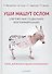 Уши машут ослом. Cовременное социальное программирование / 2-е изд., испр. и доп. - 0