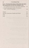The Intelligence Trap - 2