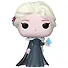 Фигурка Funko POP! Disney Princess Holiday Elsa (1617) (Fun86077) - 0