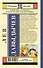 Жизнь Ивана Семёнова, второклассника и второгодника - 1