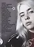 Billie Eilish. Главная книга фаната - 2