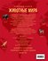 Красная книга. Животные мира - 1