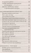 Шепоток на счастье. (300 шепотков) - 2