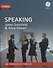 Speaking B1-C2 (Collins English for Business) (+CD) (м) Schofield - 0