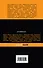 Жена путешественника во времени : роман - 1
