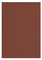 CANSON Бумага Ирис Вивальди А4 120гр №34 шоколад 200040033