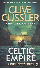 Celtic Empire