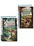 Комплект из 2-х книг с подарком (Убийство у алтаря. Зверские убийства в Тенистой Лощине) - 2
