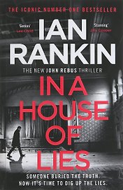 In a House of Lies