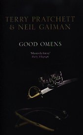 Good Omens