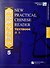 New Practical Chinese Reader (International Ed.) 5 Textbook - 0