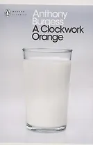 Clockwork Orange (B) (PMC), Burgess, Anthony