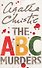 The ABC Murders - 1