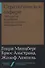 Стратегическое сафари. Экскурсия по дебрям стратегического менеджмента - 0