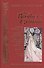 The Complete Fairy Tales The Brothers Grimm (цв.срез/бесцв.срез) (2 вида) - 0