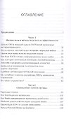 Агент Путина из Киева - 2