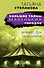 Зеркало для невидимки: роман - 0