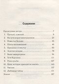 Амелия Сердце в изгнании (Дюпюи) - 1