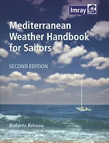 Mediterranean Weather Handbook for Sailors