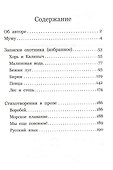 Муму. Записки охотника. Стихотворения в прозе - 1