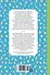 Волшебные краски. Рассказы и сказки - 1
