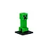 Коллекционная фигурка Minecraft Зелёный крипер (MC2012B) - 2