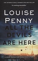 All the Devils Are Here