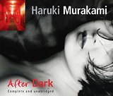 After Dark (мягк). Murakami H. (Британия ИЛТ)