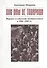 "Они нам не товарищи ...": Верхмат и советские военнопленные в 1941 - 1945 гг. - 0