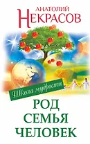 Род. Семья. Человек