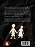 Полуночное солнце - 1
