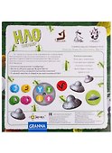 Игра настольная Эврикус НЛО-Фермер PG-17007 - 1